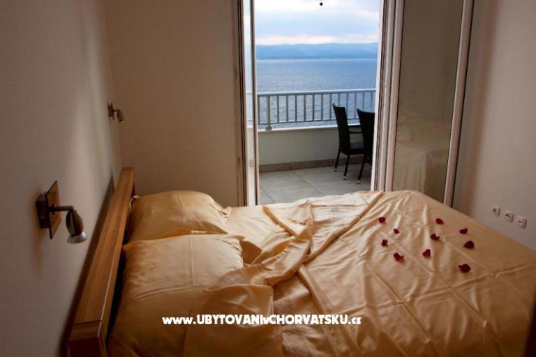 Villa Solis – photo 8