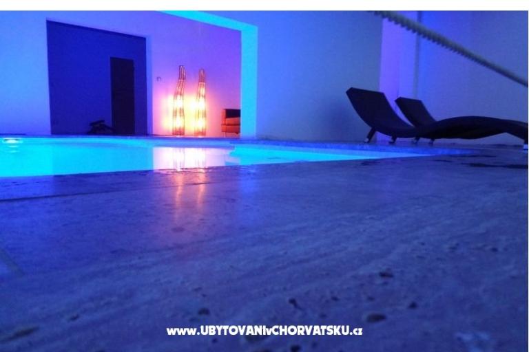 Villa Solis – photo 9