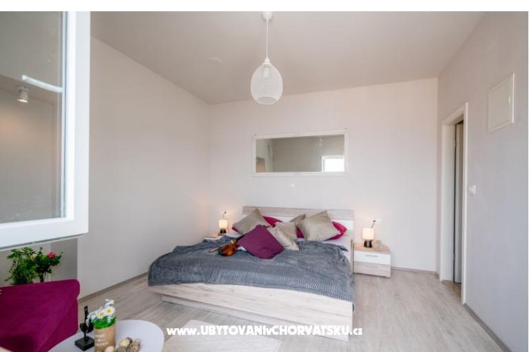 Apartments Sonata – photo 10