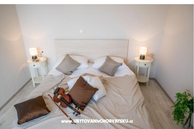 Apartments Sonata – photo 11