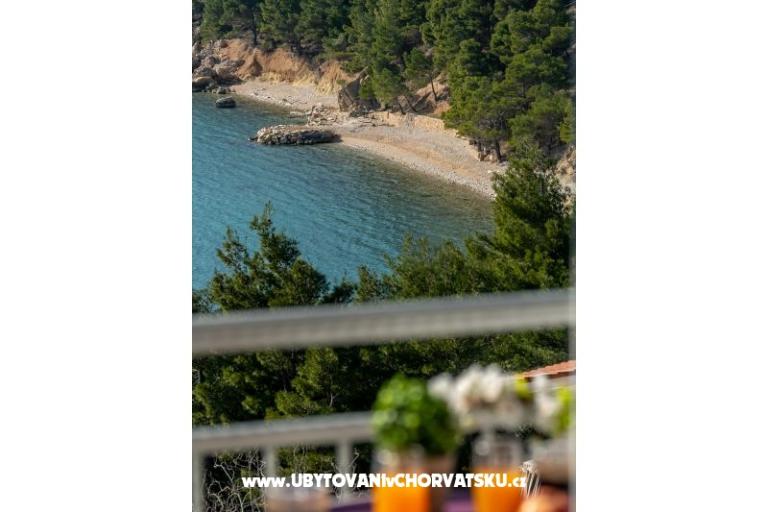 Apartments Sonata – photo 12