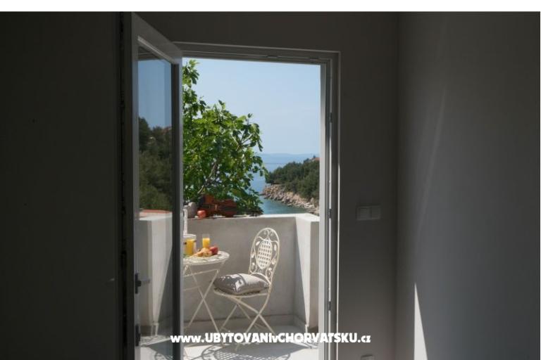 Apartments Sonata – photo 13