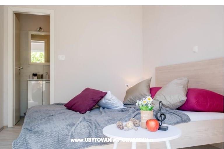 Apartments Sonata – photo 14