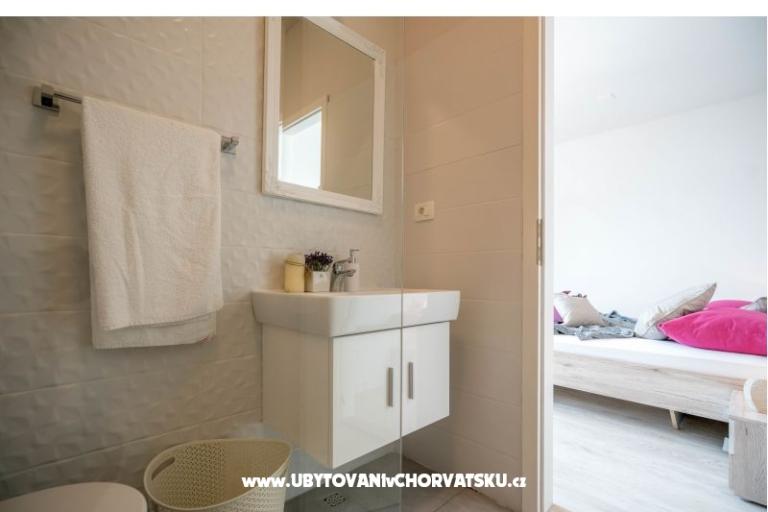 Apartments Sonata – photo 15