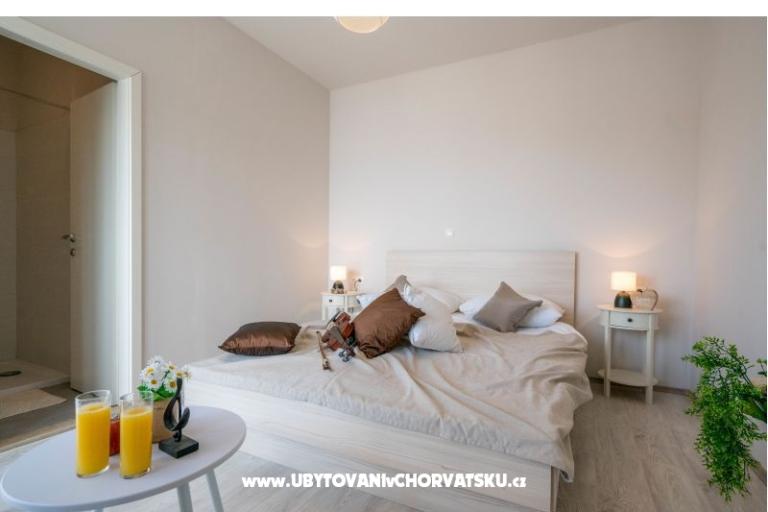 Apartments Sonata – photo 16