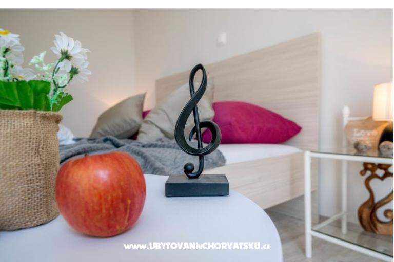 Apartments Sonata – photo 17