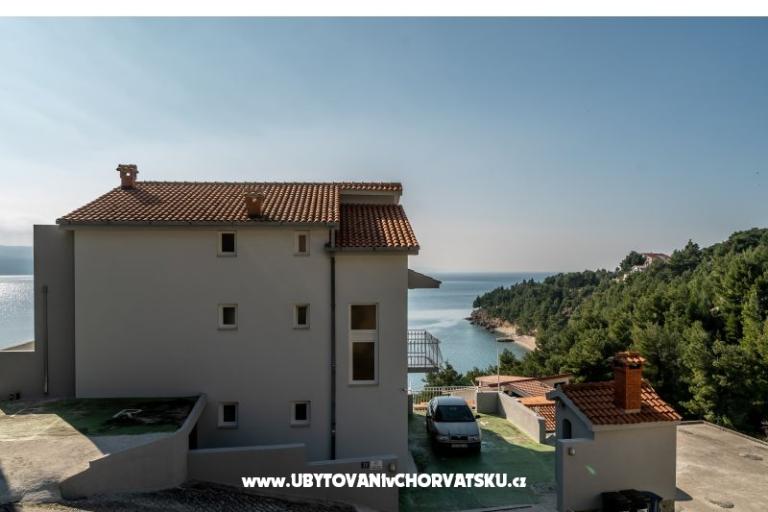 Apartments Sonata – photo 18