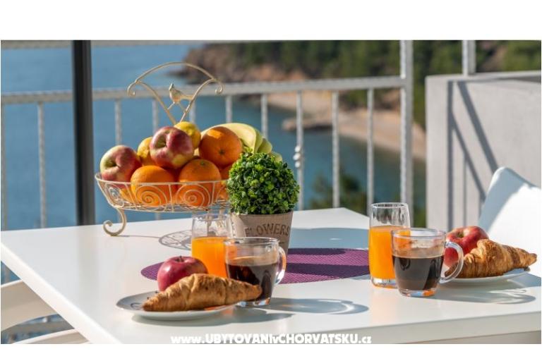 Apartments Sonata – photo 2