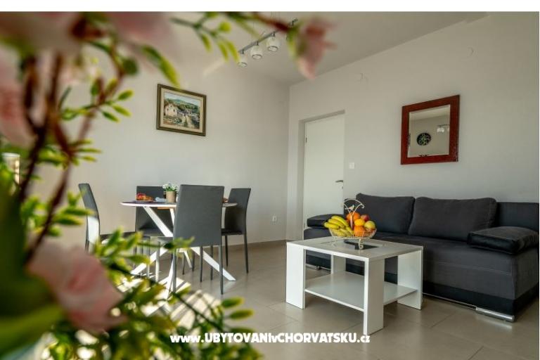 Apartments Sonata – photo 3