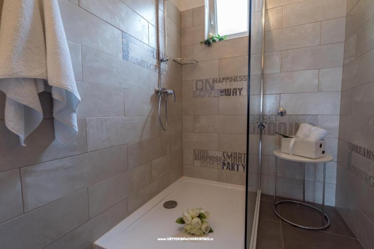 Apartments Sonata – photo 6