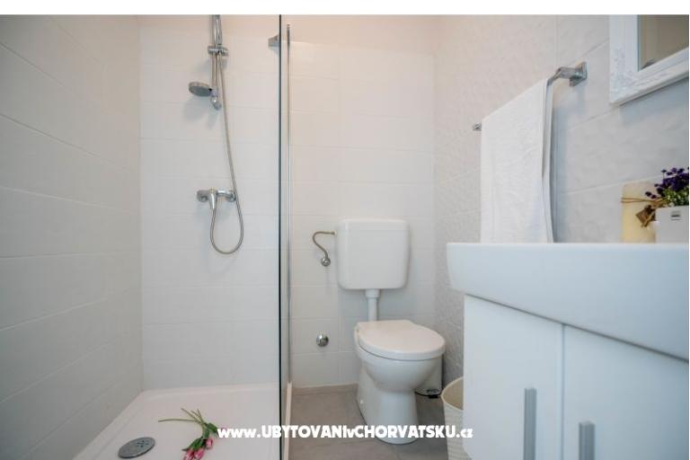 Apartments Sonata – photo 7