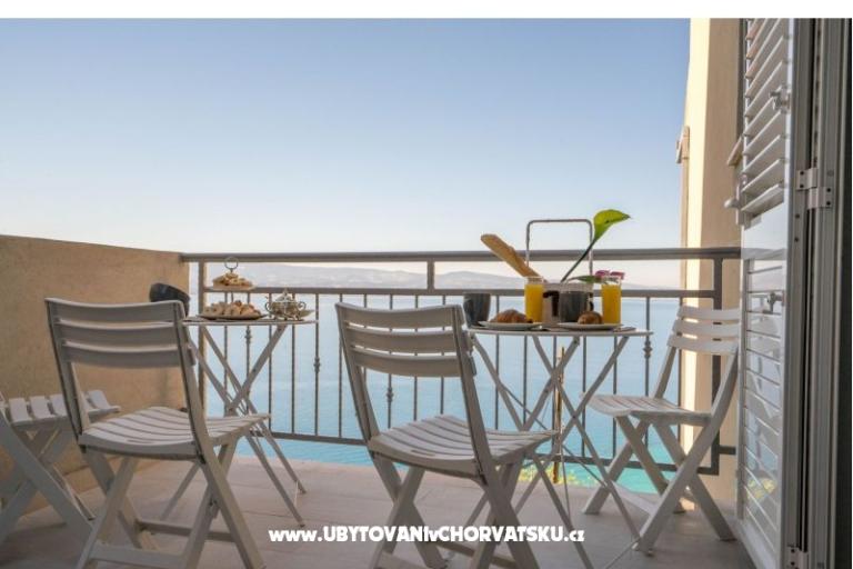 Apartments Sonata – photo 8