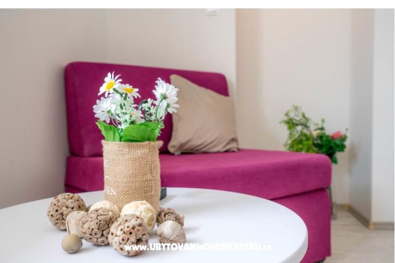 Apartments Sonata – photo 9