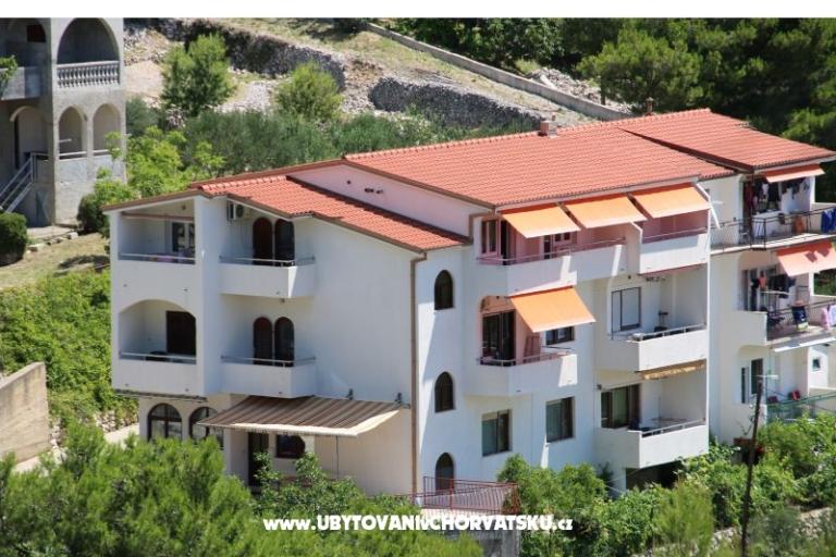 Villa Stipe – photo 11