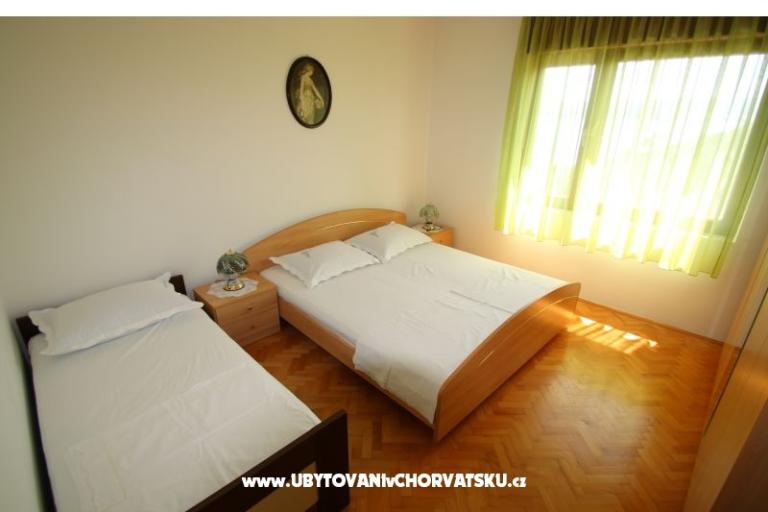 Villa Stipe – photo 8
