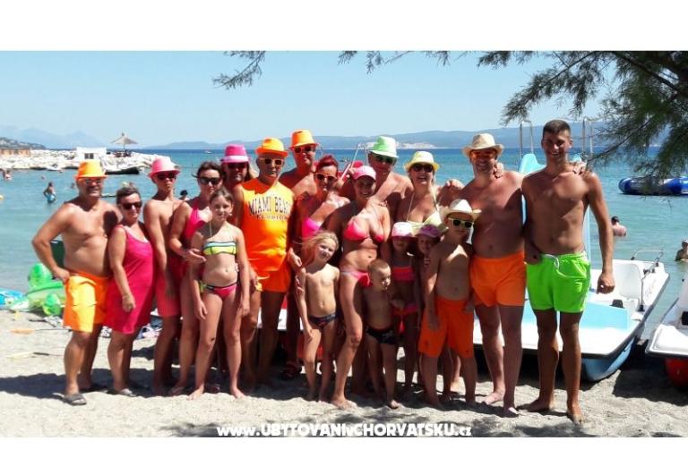 Villa Sunce – photo 10