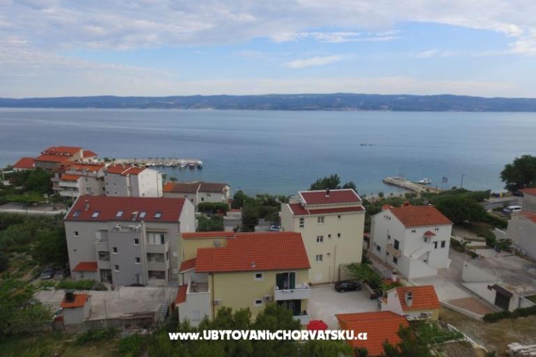 Villa Sunce – photo 11