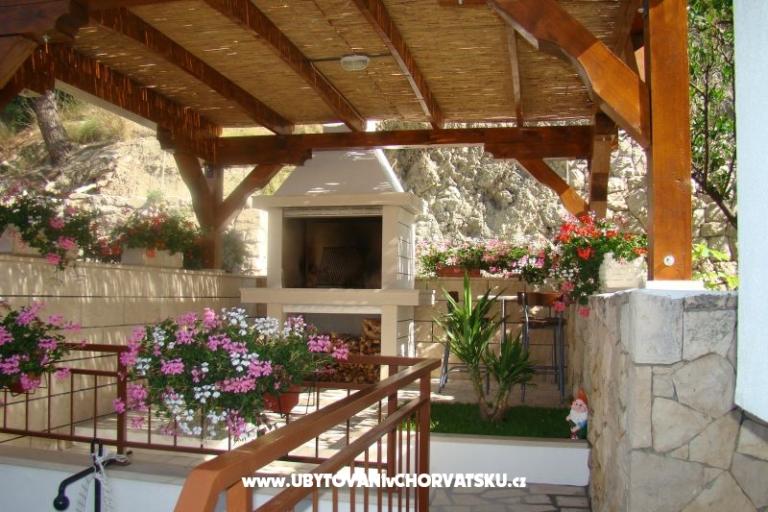 Villa Sunce – photo 12