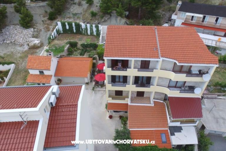 Villa Sunce – photo 13