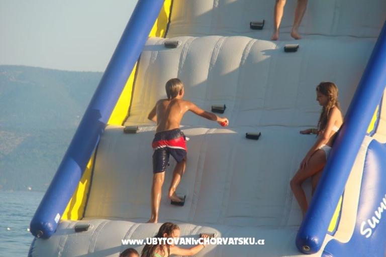 Villa Sunce – photo 17