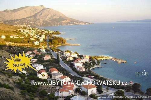 Villa Sunce – photo 5