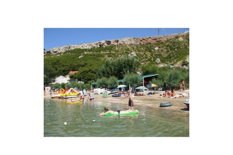 Villa Sunce – photo 6