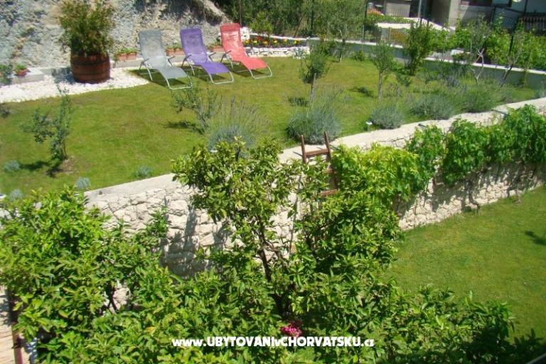 Villa Sunce – photo 7