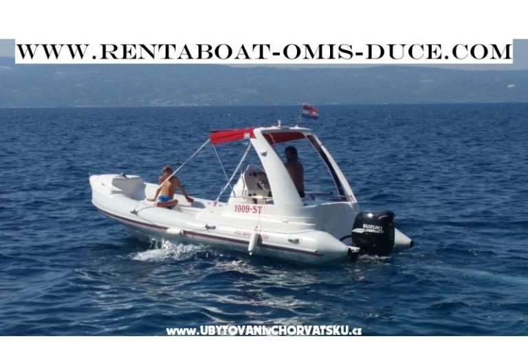 Villa Sunce – photo 8