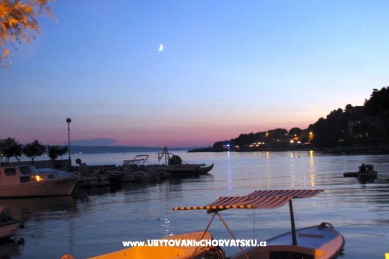 Villa Sunce – photo 9