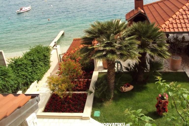 Villa Sveta – photo 2