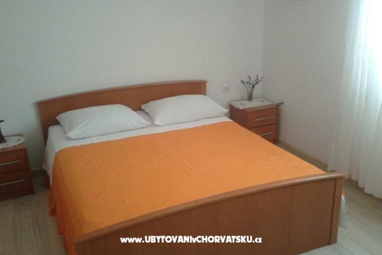 Villa Tafra – photo 3