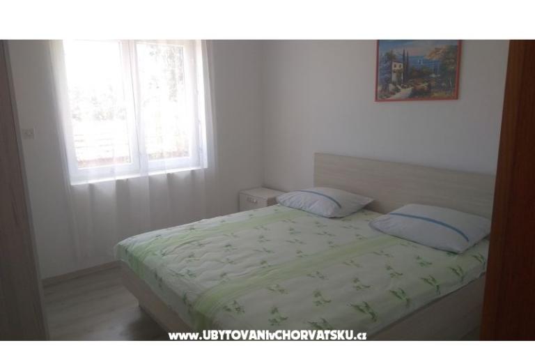 Villa Tafra – photo 4