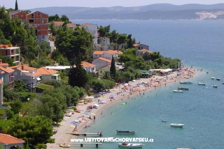 Villa Tafra – photo 6