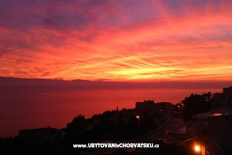 Villa Tafra – photo 7