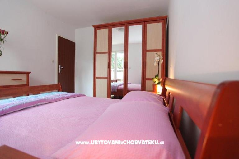 Villa Kokolo Stanići – photo 13