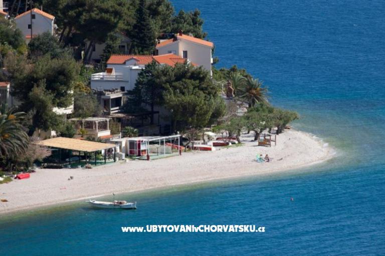 Villa Kokolo Stanići – photo 17