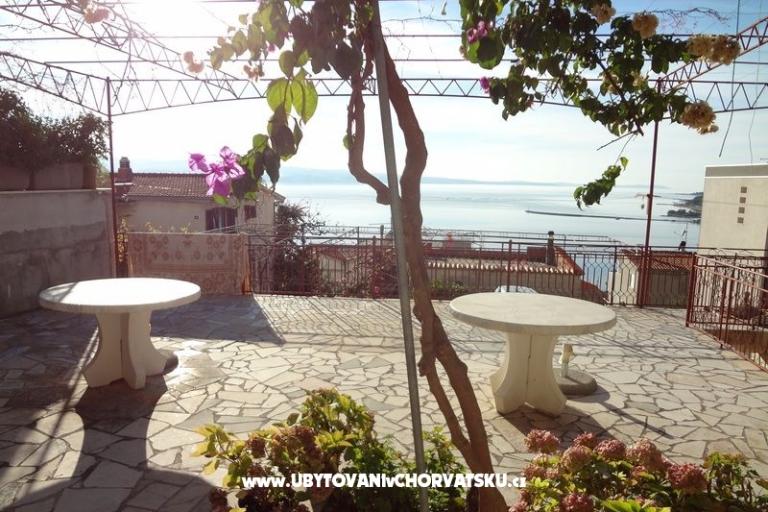 Villa Tomislav – photo 11