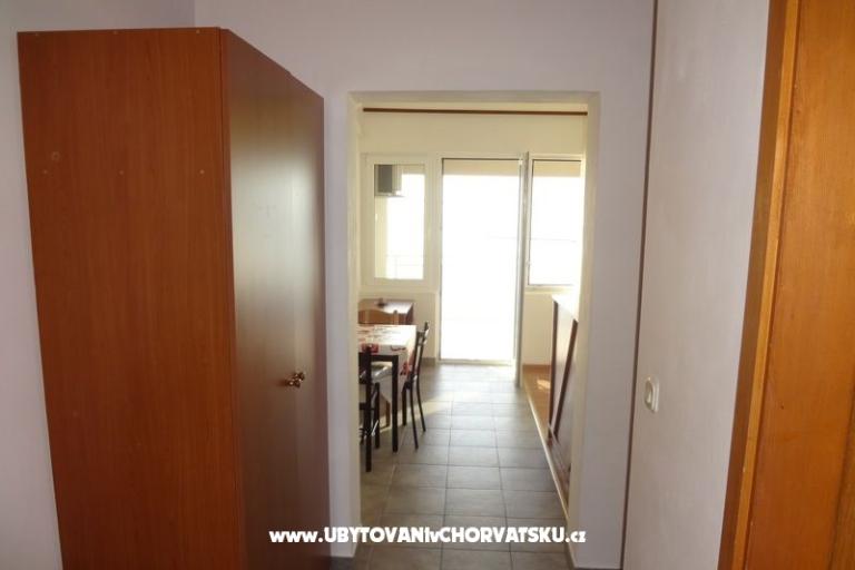 Villa Tomislav – photo 13