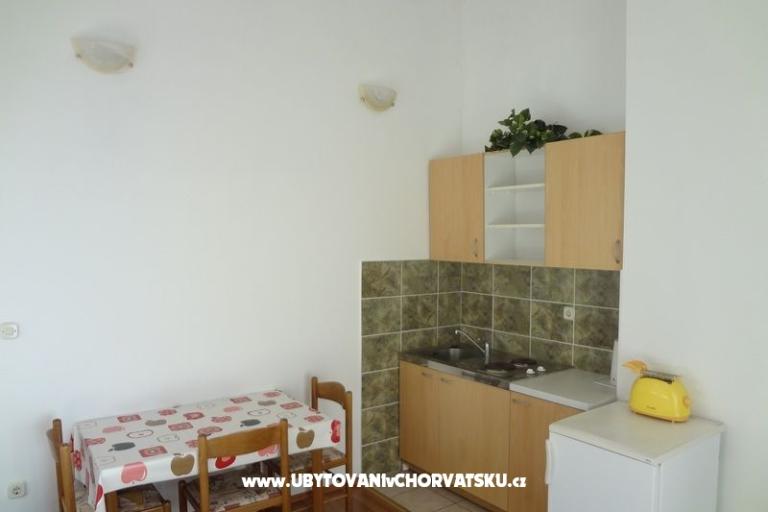 Villa Tomislav – photo 14