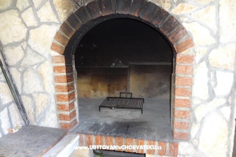 Villa Tomislav – photo 16