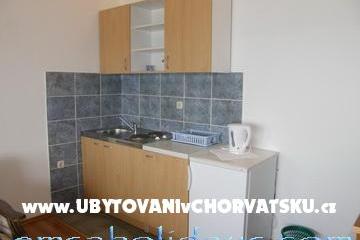 Villa Tomislav – photo 5