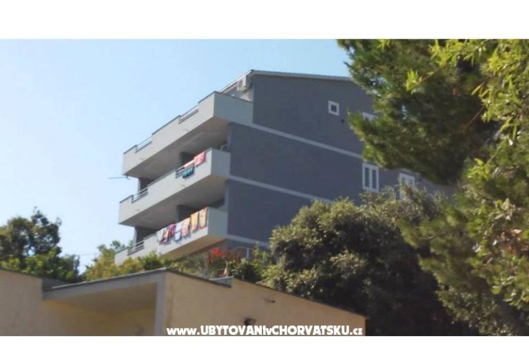 Villa Top – photo 3