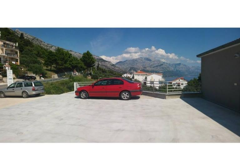 Villa Top – photo 5