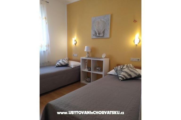Villa Valentina – photo 11