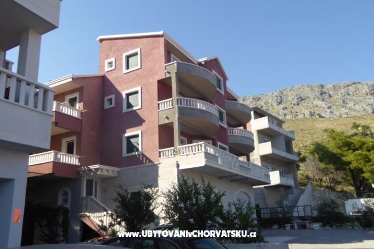 Villa Valentina – photo 2