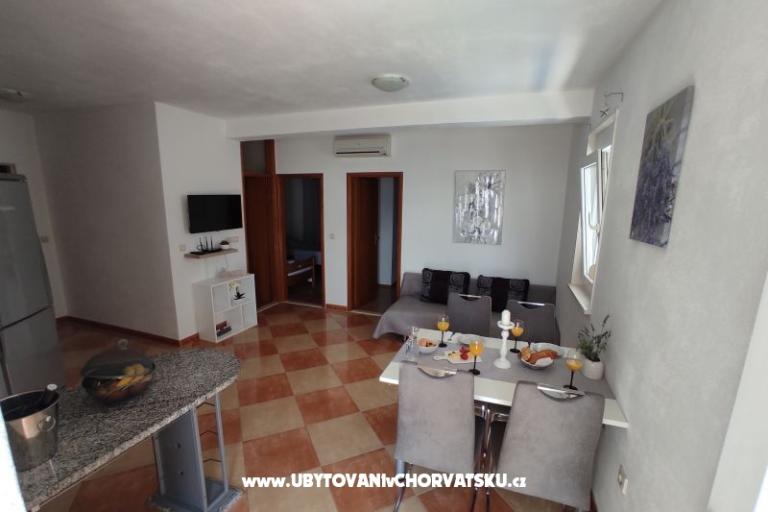 Villa Valentina – photo 4