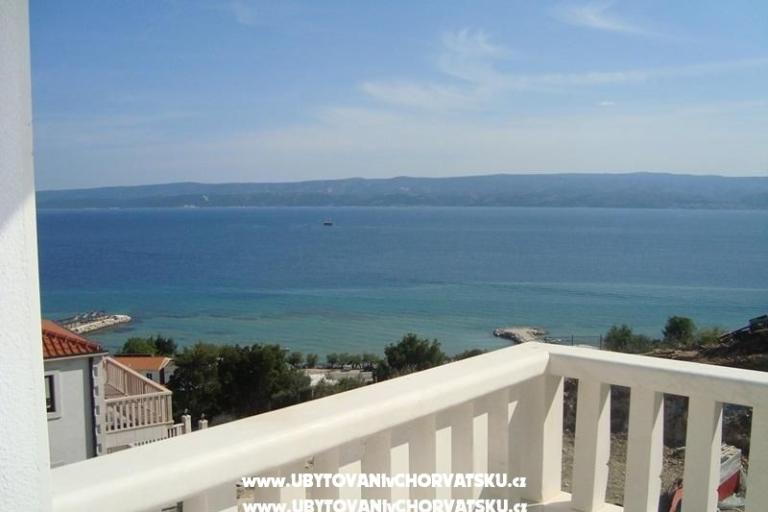 Villa Valentina – photo 8