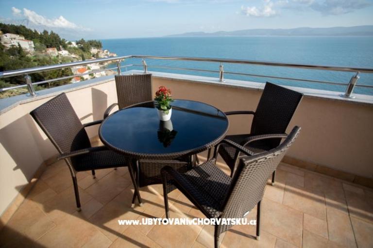 Villa Venera – photo 10
