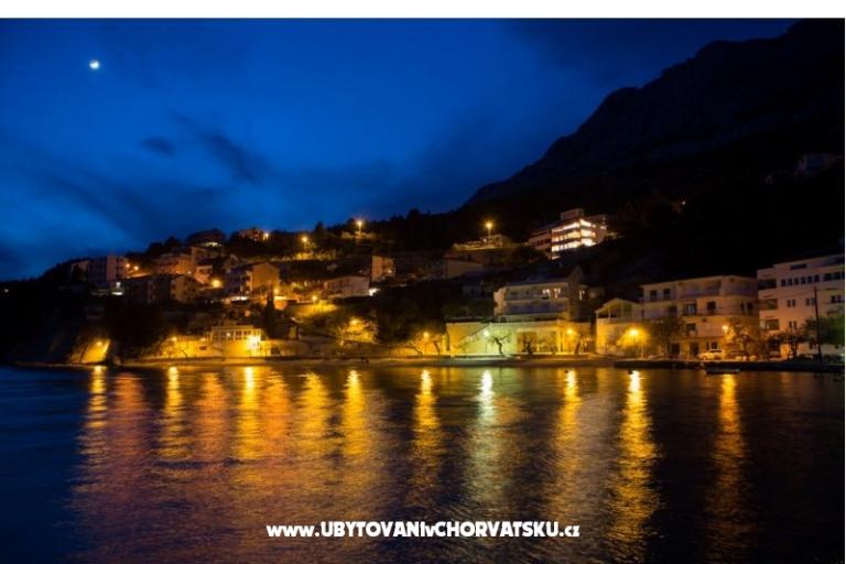 Villa Venera – photo 3