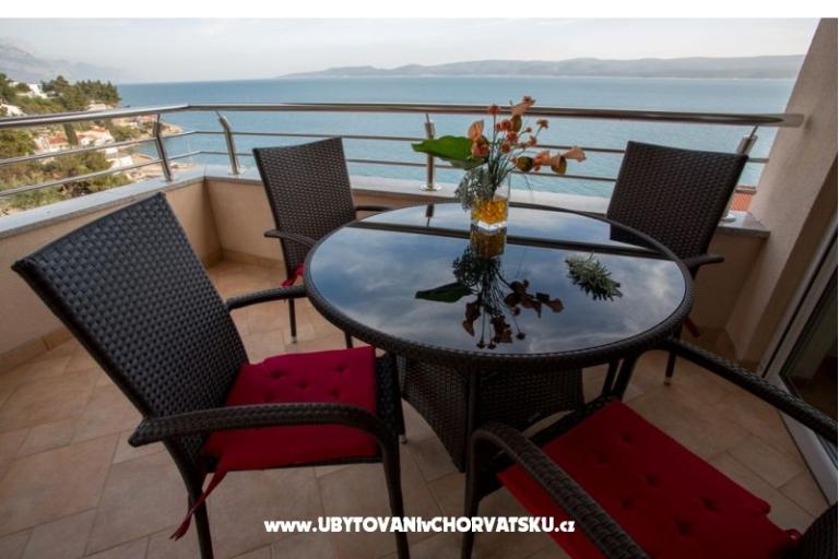 Villa Venera – photo 5